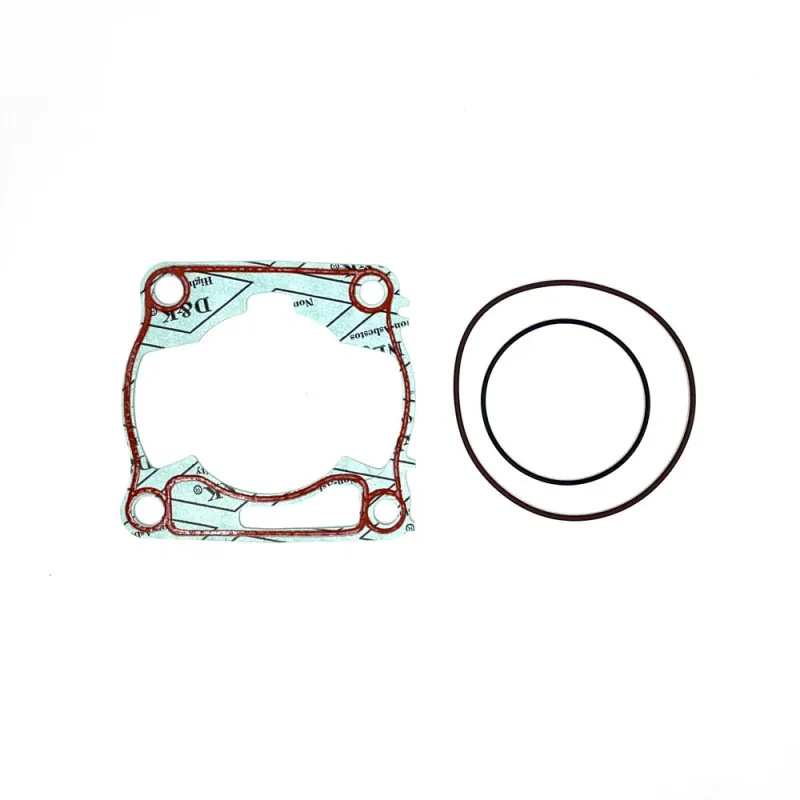 PROX Top End Gasket Kit (base + head) for YAMAHA YZ 85 2019-2026 PROX Top End Gasket Kit (base + head) for YAMAHA YZ 85 2019-2026
