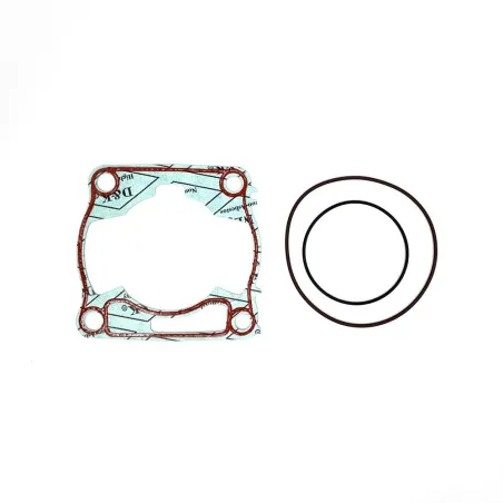 PROX Top End Gasket Kit (base + head) for YAMAHA YZ 85 2019-2026