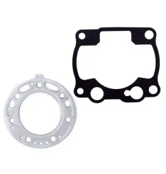 Kit de juntas de parte alta PROX (base + culata) para KAWASAKI KX 250 de 1993 a 2000