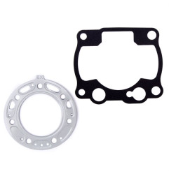 PROX Top End Gasket Kit (base + head) for KAWASAKI KX 250 1993-2000