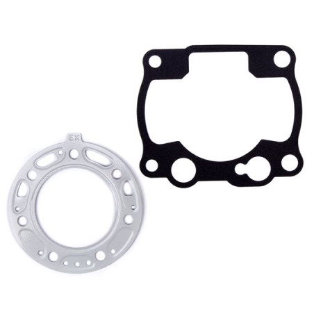 Kit de juntas de parte alta PROX (base + culata) para KAWASAKI KX 250 de 1993 a 2000