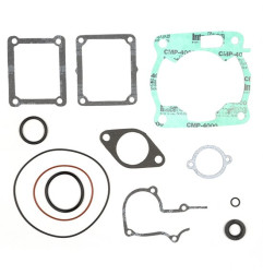 PROX Zylinderdichtsatz für YAMAHA YZ 125 1986-1988