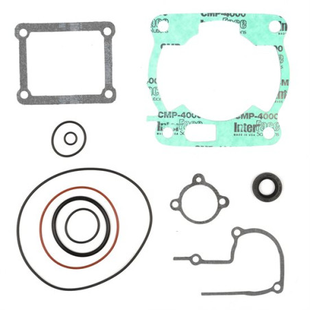 Kit de juntas de parte alta PROX para YAMAHA YZ 125 1993