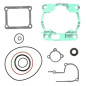 Kit de juntas de parte alta PROX para YAMAHA YZ 125 1993