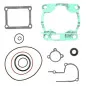 PROX Top End Gasket Kit for YAMAHA YZ 125 1993 PROX Top End Gasket Kit for YAMAHA YZ 125 1993