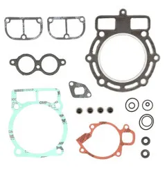 PROX Zylinderdichtsatz für KTM XC 450 2008-2009