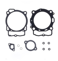 Pochette de joints haut moteur ATHENA sans joint de couvre-culasse pour KTM, HUSQVARNA et GAS GAS de 2023 à 2027