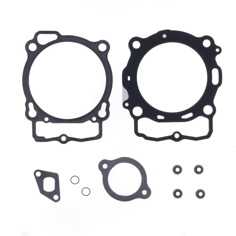Kit de juntas de parte alta ATHENA sin junta de tapa de balancines para KTM, HUSQVARNA y GAS GAS de 2023 a 2027