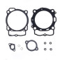 Kit de juntas de parte alta ATHENA sin junta de tapa de balancines para KTM, HUSQVARNA y GAS GAS de 2023 a 2027