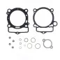 Kit de juntas de parte alta ATHENA sin junta de tapa de balancines para HUSQVARNA, KTM y GAS GAS de 2019 a 2023 Kit de juntas de parte alta ATHENA sin junta de tapa de balancines para HUSQVARNA, KTM y GAS GAS de 2019 a 2023