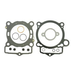 ATHENA Zylinderdichtsatz ohne Ventildeckeldichtung für KTM EXCF 250, XCFW 250 und HUSQVARNA FE 250 2014-2016