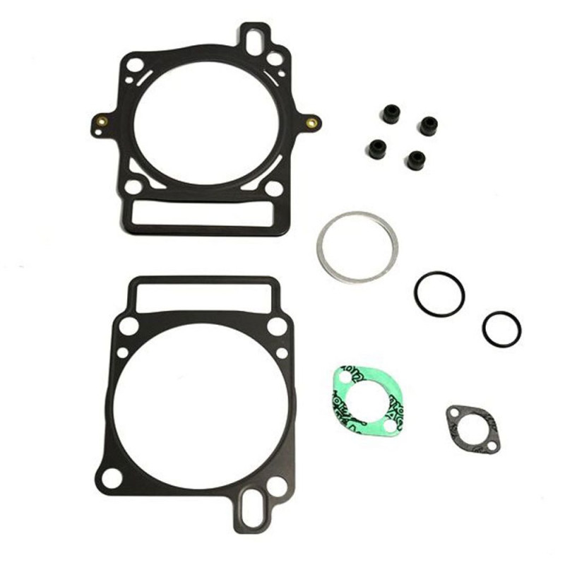 Kit de juntas de parte alta ATHENA sin junta de tapa de balancines para HUSQVARNA TE 310, TXC 310 de 2011 a 2014