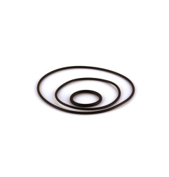 Kit de juntas de parte alta VHM para KAWASAKI KX 85 de 2000 a 2021