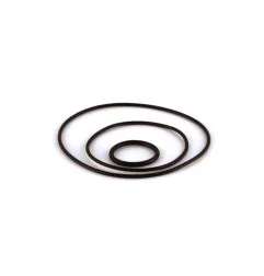 VHM Zylinderdichtsatz für KAWASAKI KX 85 2000-2021