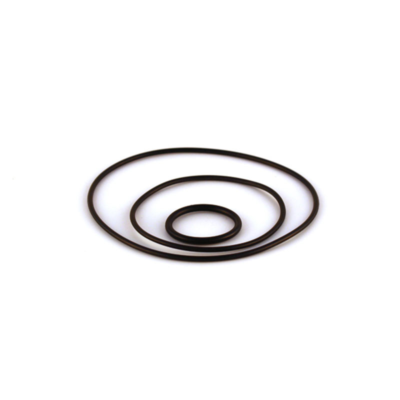 Pochette de joints haut moteur VHM pour KAWASAKI KX 85 de 2000 à 2021