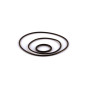 Kit de juntas de parte alta VHM para KAWASAKI KX 85 de 2000 a 2021