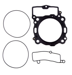 Kit de juntas de parte alta PROX (base + culata) para KTM SXF 450 de 2007 a 2012
