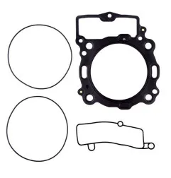 PROX Zylinderdichtsatz (Fuß + Kopf) für KTM SXF 450 2007-2012