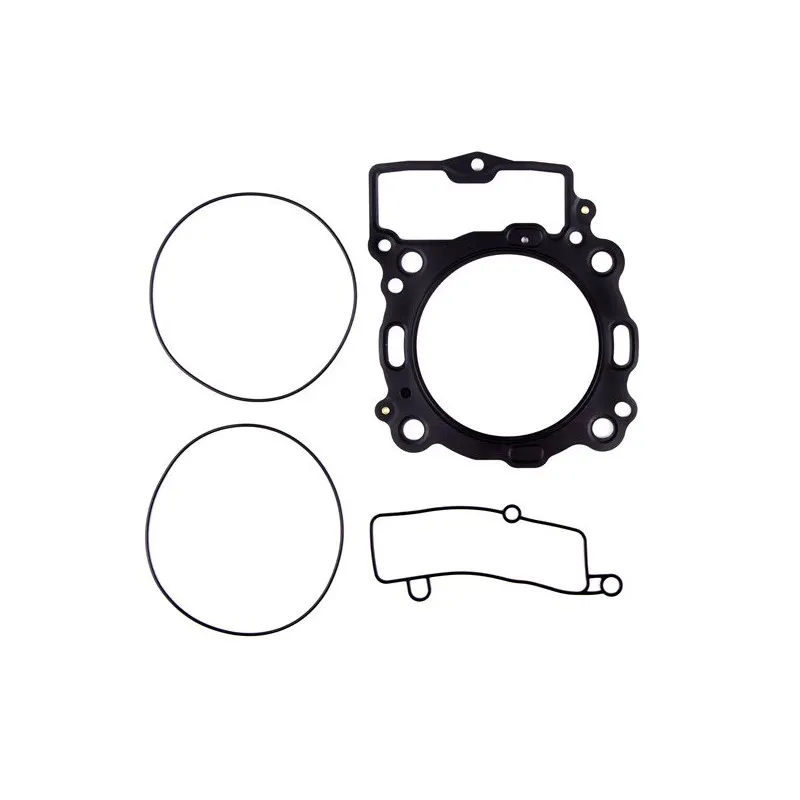 PROX Top End Gasket Kit (base + head) for KTM SXF 450 2007-2012