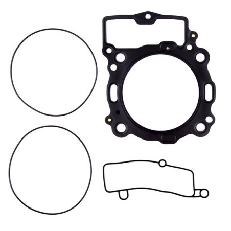 Kit de juntas de parte alta PROX (base + culata) para KTM SXF 450 de 2007 a 2012