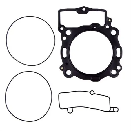 PROX Top End Gasket Kit (base + head) for KTM SXF 450 2007-2012