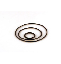 VHM Top End Gasket Kit for HONDA CR 80 1998-2002
