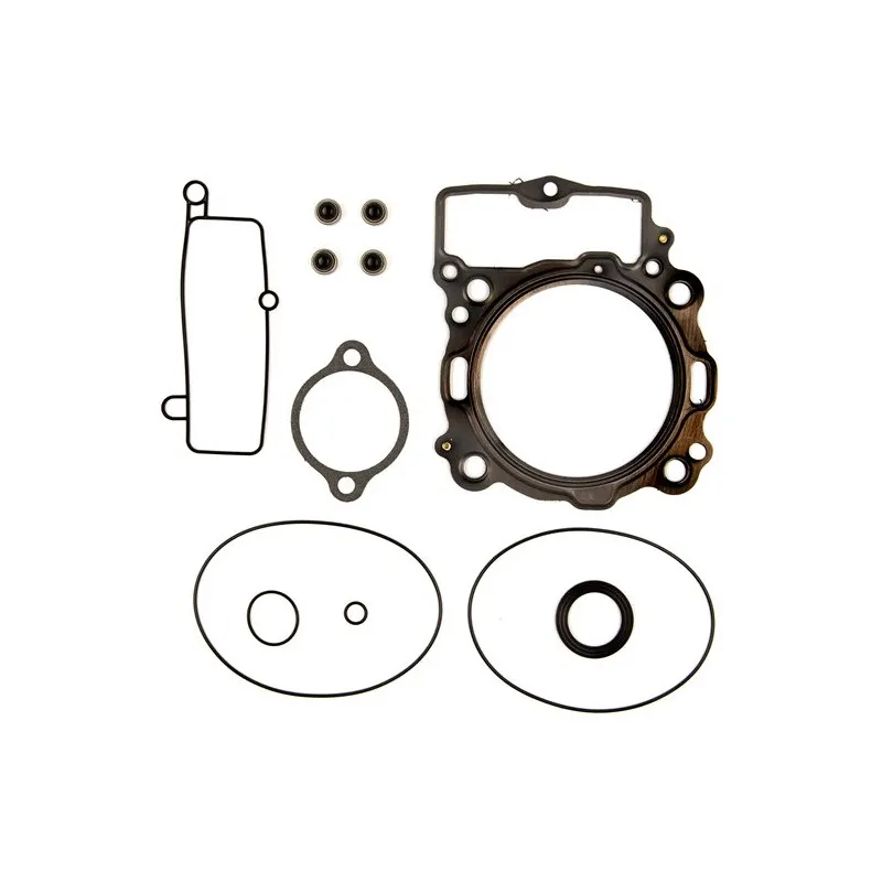 PROX Top End Gasket Kit for KTM SX 450 2009-2010