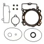 PROX Top End Gasket Kit for KTM SX 450 2009-2010