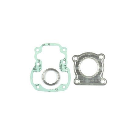 ATHENA Top End Gasket Kit economy range for SUZUKI RM 50, TS 50 1977-1991