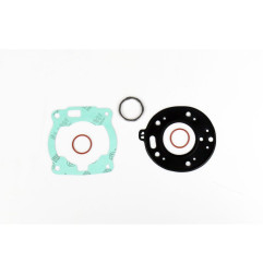 ATHENA Zylinderdichtsatz für YAMAHA DT 125 1988