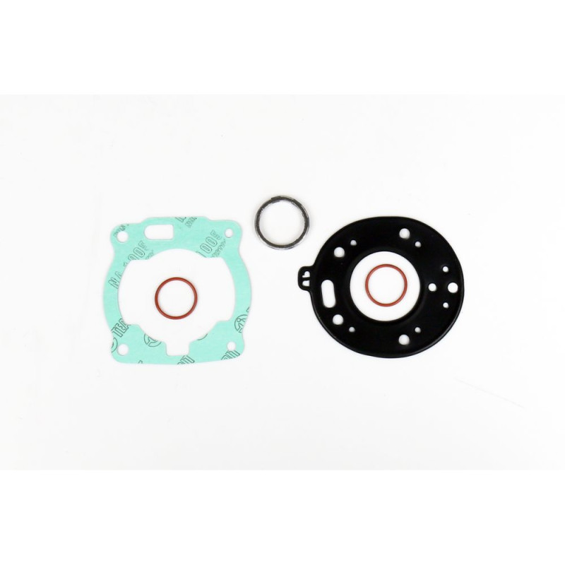 ATHENA Top End Gasket Kit for YAMAHA DT 125 1988 ATHENA Top End Gasket Kit for YAMAHA DT 125 1988