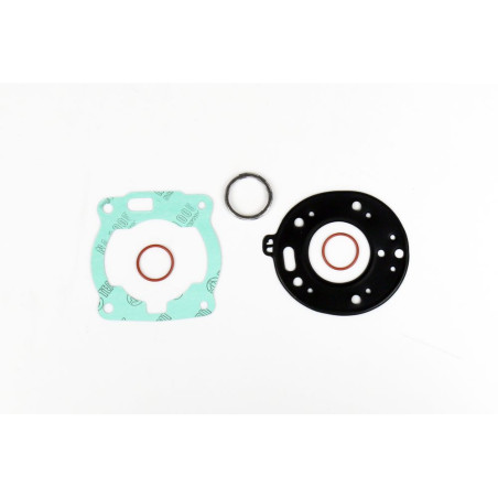 ATHENA Top End Gasket Kit for YAMAHA DT 125 1988