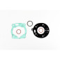 ATHENA Top End Gasket Kit for YAMAHA DT 125 1988 ATHENA Top End Gasket Kit for YAMAHA DT 125 1988