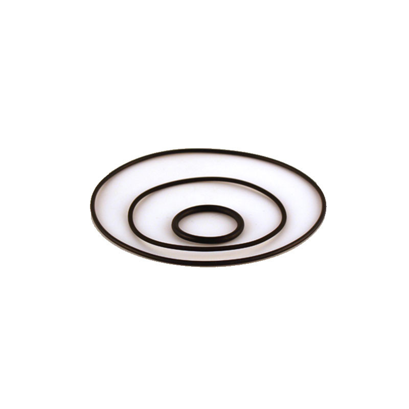 VHM Top End Gasket Kit for HONDA CR 125 1987-1999