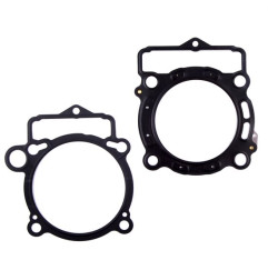Kit de juntas de parte alta PROX (base + culata) para KTM EXCF 350, SXF 350 y HUSQVARNA FC 350 de 2013 a 2016