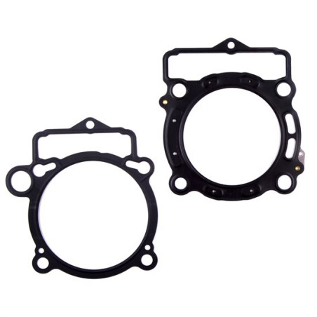PROX Top End Gasket Kit (base + head) for KTM EXCF 350, SXF 350 and HUSQVARNA FC 350 2013-2016