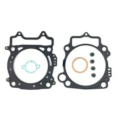 PROX Top End Gasket Kit for YAMAHA WRF 450, YZF 450 and FANTIC XEF 450, XXF 450 2020-2023