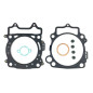 PROX Zylinderdichtsatz für YAMAHA WRF 450, YZF 450 und FANTIC XEF 450, XXF 450 2020-2023 PROX Zylinderdichtsatz für YAMAHA WRF 450, YZF 450 und FANTIC XEF 450, XXF 450 2020-2023