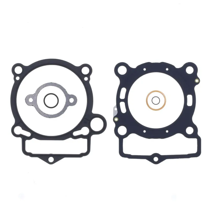 ATHENA Top End Gasket Kit for ATHENA standard bore cylinder kit for KTM, HUSQVARNA and GAS GAS 2016-2023