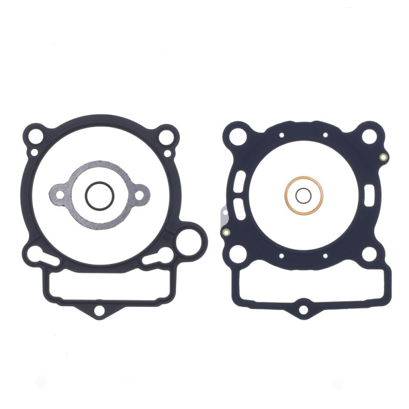 Kit de juntas de parte alta ATHENA para kit de cilindro ATHENA de diámetro original para KTM, HUSQVARNA y GAS GAS de 2016 a 2023 Kit de juntas de parte alta ATHENA para kit de cilindro ATHENA de diámetro original para KTM, HUSQVARNA y GAS GAS de 2016 a 2023