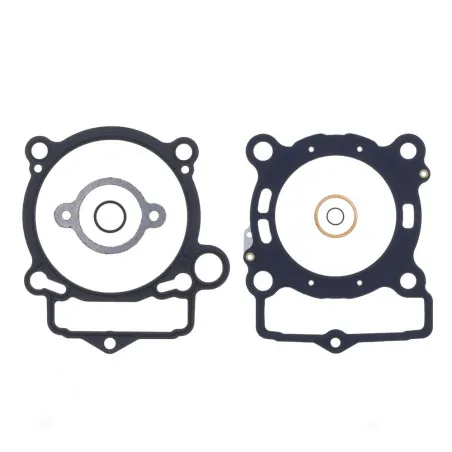 ATHENA Top End Gasket Kit for ATHENA standard bore cylinder kit for KTM, HUSQVARNA and GAS GAS 2016-2023