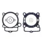 ATHENA Top End Gasket Kit for ATHENA standard bore cylinder kit for KTM, HUSQVARNA and GAS GAS 2016-2023