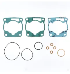 ATHENA Zylinderdichtsatz für ATHENA-Zylinderkit mit Serienbohrung für YAMAHA YZ 85 2002-2018