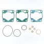 ATHENA Zylinderdichtsatz für ATHENA-Zylinderkit mit Serienbohrung für YAMAHA YZ 85 2002-2018 ATHENA Zylinderdichtsatz für ATHENA-Zylinderkit mit Serienbohrung für YAMAHA YZ 85 2002-2018