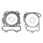 ATHENA Top End Gasket Kit for ATHENA standard bore cylinder kit for YAMAHA WRF 250, YZF 250 2014-2019 ATHENA Top End Gasket Kit for ATHENA standard bore cylinder kit for YAMAHA WRF 250, YZF 250 2014-2019