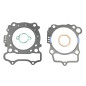 Kit de juntas de parte alta ATHENA para kit de cilindro ATHENA de diámetro original para YAMAHA WRF 250, YZF 250 de 2014 a 2019 Kit de juntas de parte alta ATHENA para kit de cilindro ATHENA de diámetro original para YAMAHA WRF 250, YZF 250 de 2014 a 2019