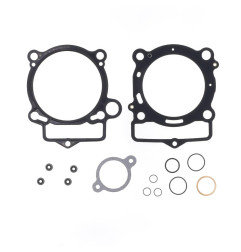 ATHENA Top End Gasket Kit for HUSQVARNA FC, FE, FX 350, KTM EXCF, SXF, XCF 350 and GAS GAS ECF, EXF, MCF 350 2023-2025