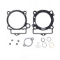 Kit de juntas de parte alta ATHENA para HUSQVARNA, KTM y GAS GAS de 2023 a 2025 Kit de juntas de parte alta ATHENA para HUSQVARNA, KTM y GAS GAS de 2023 a 2025