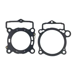 Pochette de joints haut moteur PROX (embase + culasse) pour KTM, HUSQVARNA et HUSABERG de 2013 à 2016