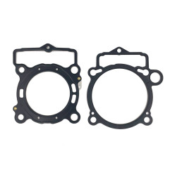 PROX Zylinderdichtsatz (Fuß + Kopf) für KTM EXCF 250, SXF 250, HUSQVARNA FC 250, FE 250 und HUSABERG FE 250 2013-2016
